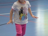 Tn Bild 1 (15)